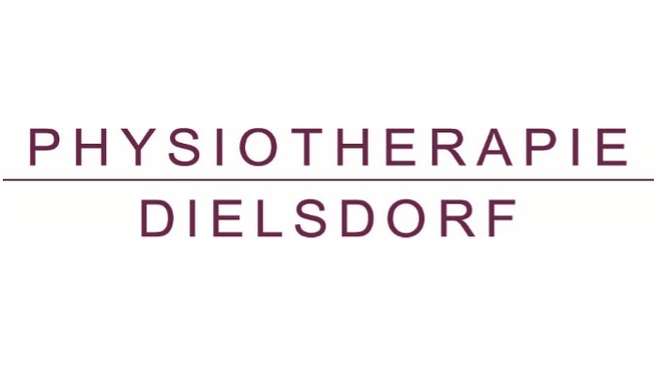 Physiotherapie Dielsdorf AG image