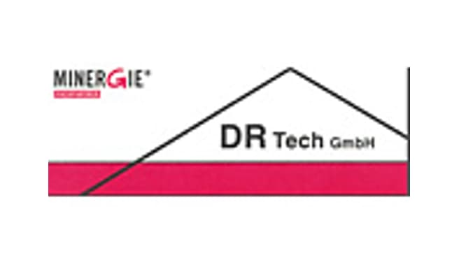 DR Tech GmbH image