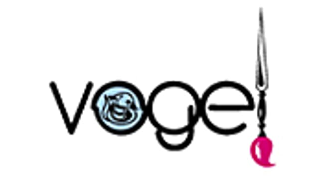 Vogel & Co. Gebrüder image