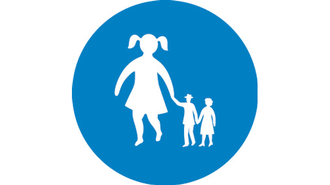 Immagine leolea, Lebensorte und Lebensart für Kinder