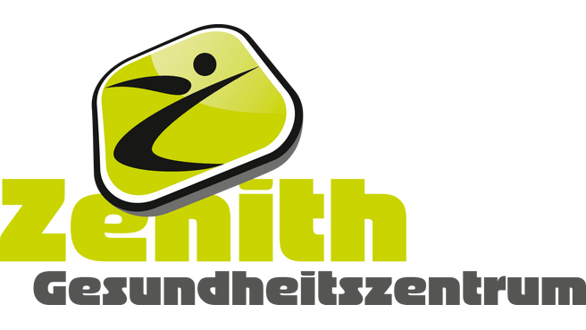 Bild Zenith Gesundheitszentrum Physiotherapie GmbH
