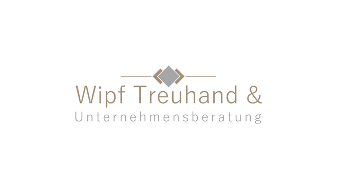 Immagine Wipf Treuhand & Unternehmensberatung