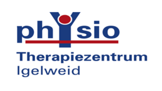 Immagine Physiotherapie Igelweid
