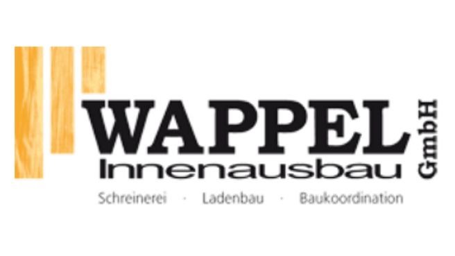 Wappel Innenausbau image