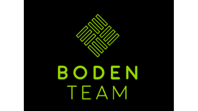 Image Bodenteam GmbH