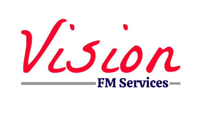 Image Vision FM Services