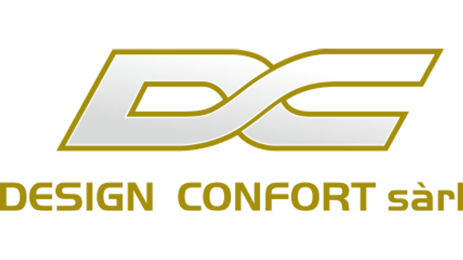 Bild Design Confort Sàrl