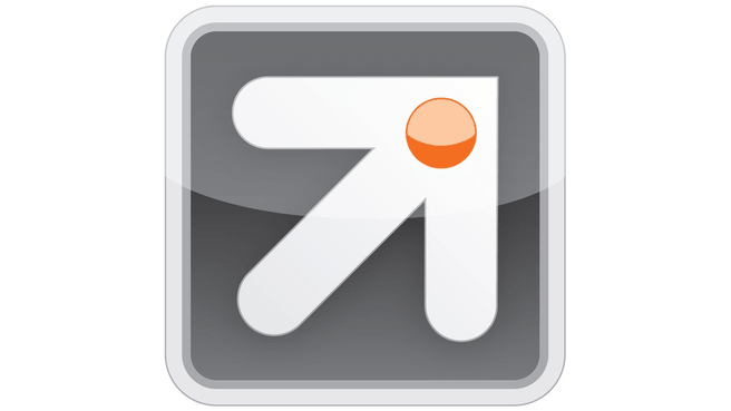 Image repairNstore iPhone Reparatur und Handy Reparatur Winterthur