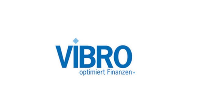 Immagine VIBRO Consulting AG
