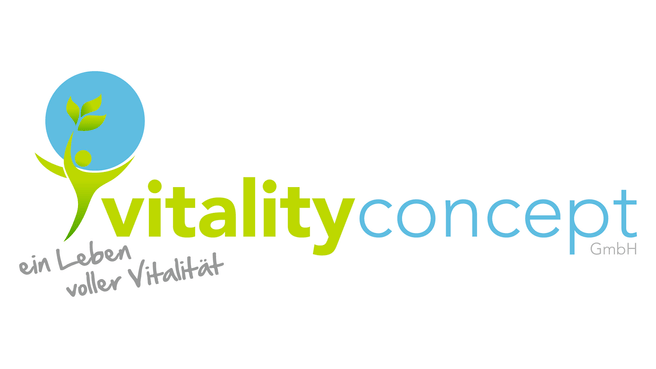 vitality concept GmbH image