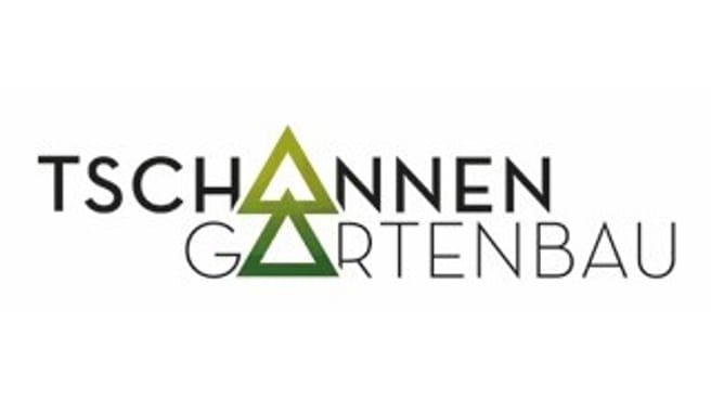 Bild Tschannen Gartenbau GmbH