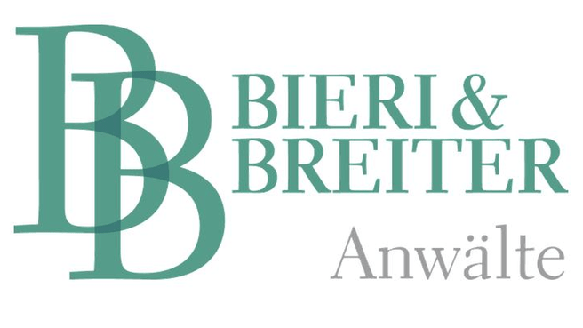 Bieri & Breiter Anwälte image