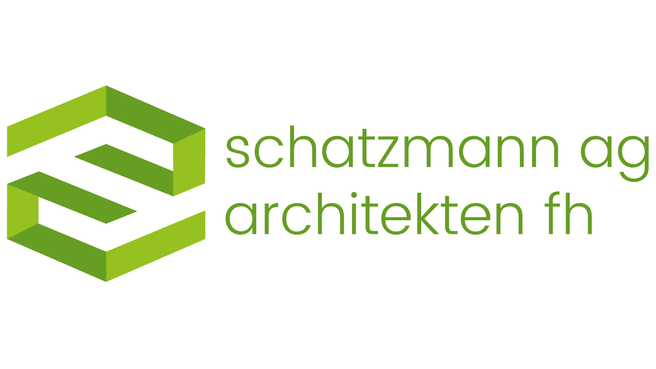 Image schatzmann ag architekten fh