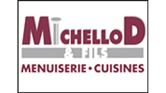 Michellod SA image
