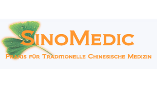Bild SinoMedic Praxis für TCM