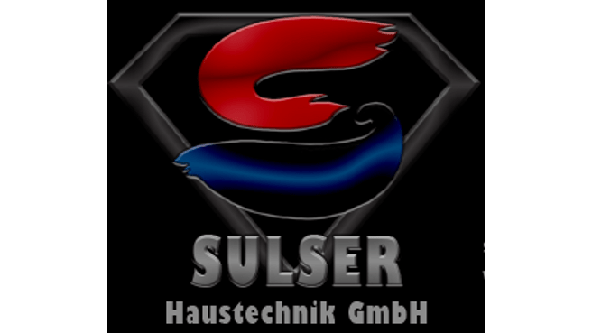 Immagine Sulser Haustechnik GmbH