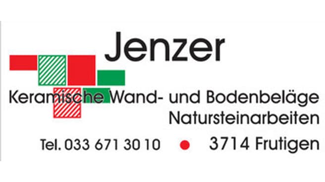 Jenzer Keramik AG image