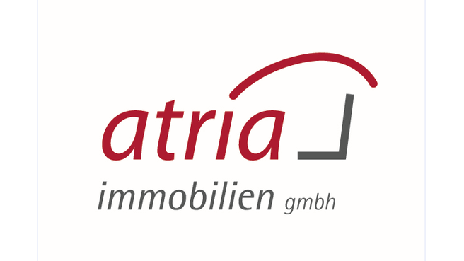 Bild Atria Immobilien GmbH
