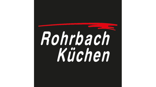 Immagine Rohrbach Küchen AG