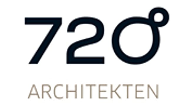 Image 720 Grad Architekten AG