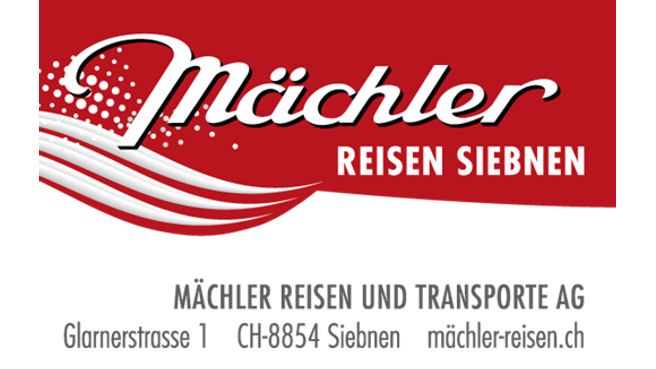 Image Mächler Reisen