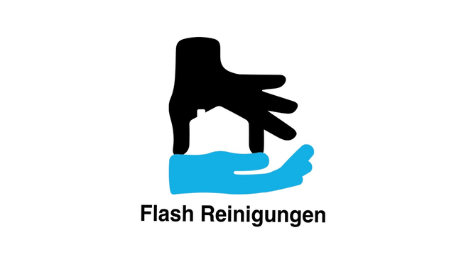 Immagine Flash Reinigungen Bajrami