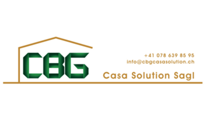 Image CBG Casa Solution Sagl