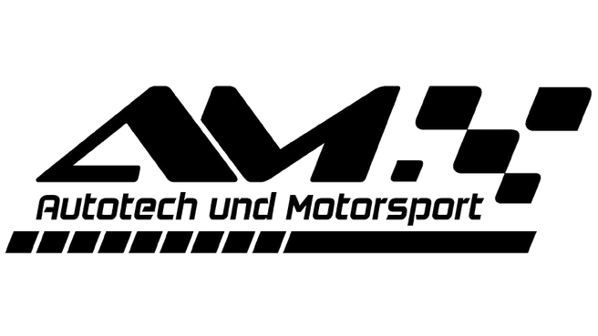Bild A&M Autotech und Motorsport GmbH
