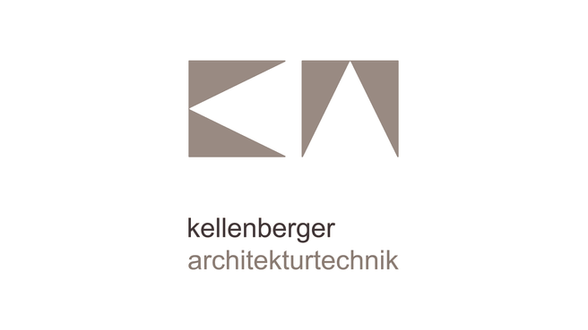 Kellenberger Architekturtechnik image