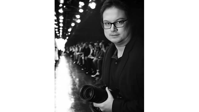 Immagine Surm Shoots Photography