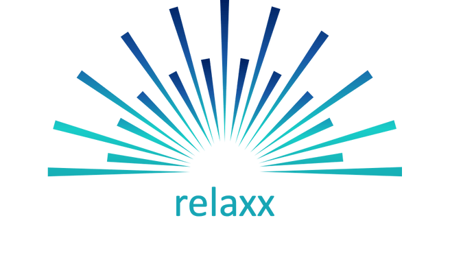 relaxx image