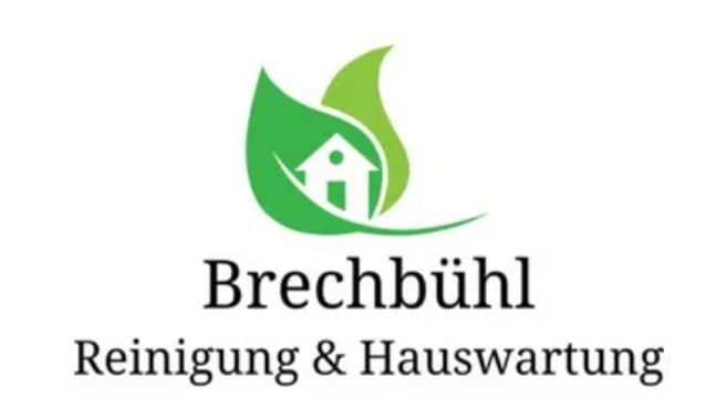 Image Brechbühl Reinigung & Hauswartung