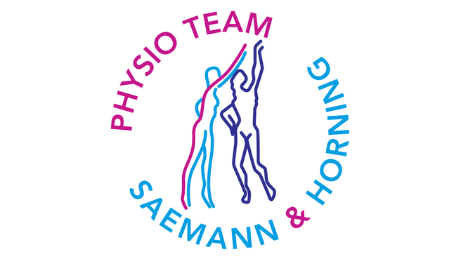 Bild Physio Team Saemann/Horning