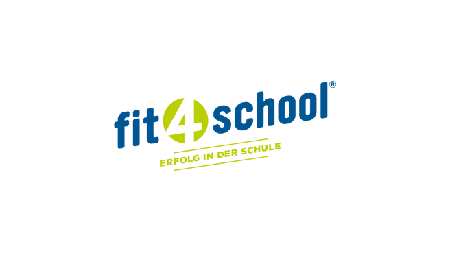 fit4school Affolter am Albis image