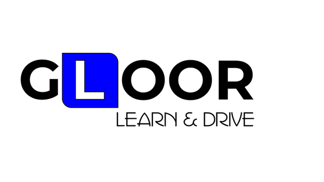 Fahrschule Gloor Learn & Drive image