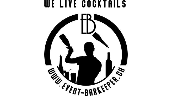 Event-Barkeeper.ch Paulus image