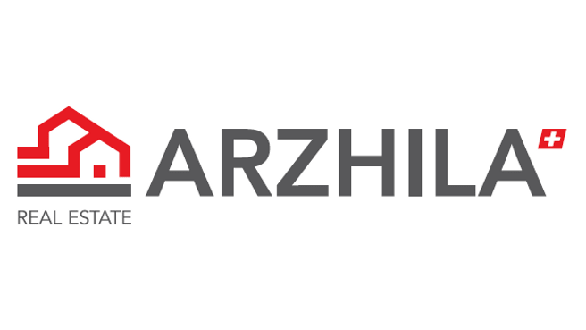 Arzhila SA image