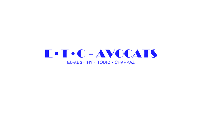 ETC-Avocats image