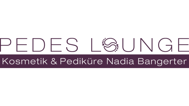 Pedes Studio für Fuss und Kosmetik image