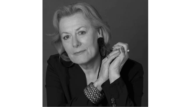 Image creativity coaching