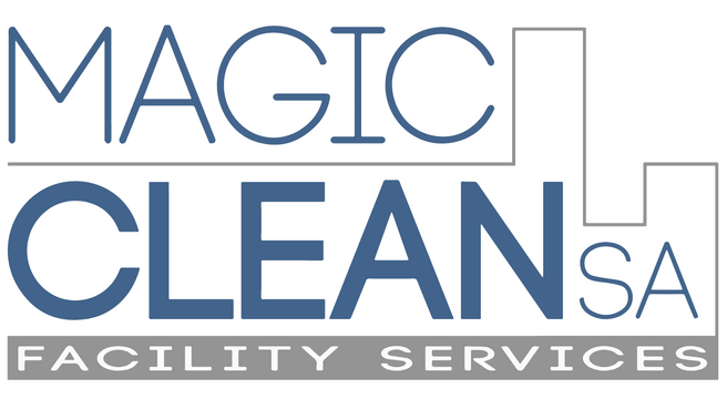 Magic Clean SA image