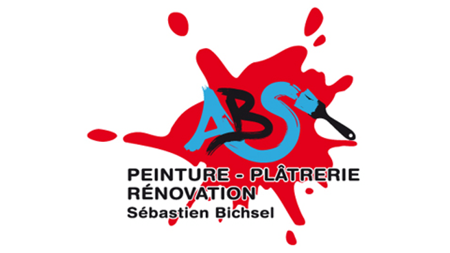 Image ABS Bichsel Peinture-Plâtrerie Sàrl