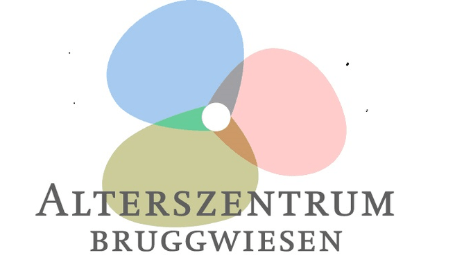 Bild Alters- und Pflegezentrum Bruggwiesen