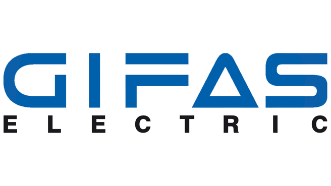 Immagine Gifas-Electric GmbH