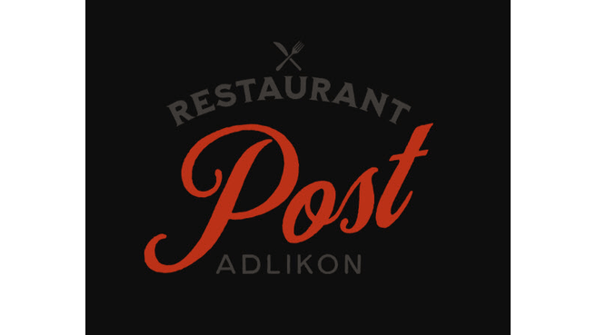 Bild Restaurant Post
