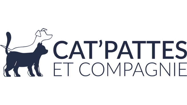 Image Cabinet Vétérinaire et Ostéopathie Cat'Pattes & Cie Sàrl