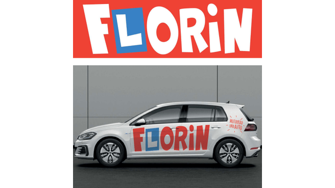 Bild Fahrlehrerteam Florin -