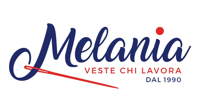 Melania Confezioni SA image