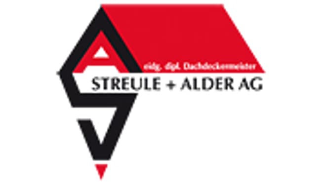 Bild Streule & Alder AG