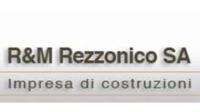 Rezzonico R. & M. SA image